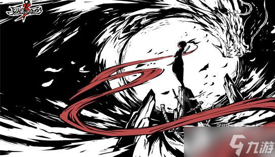 忍者必须死3SSR武器兑换码永久有效2023