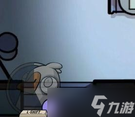《鹅鸭杀》通灵鹅幽灵数量查询技能介绍