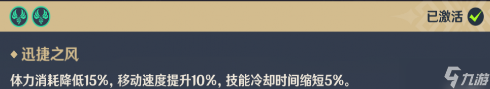 原神霓裳花采集路线2023