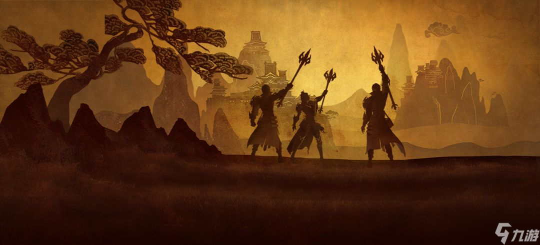 暗黑破坏神不朽仙塞庆典春节活动攻略