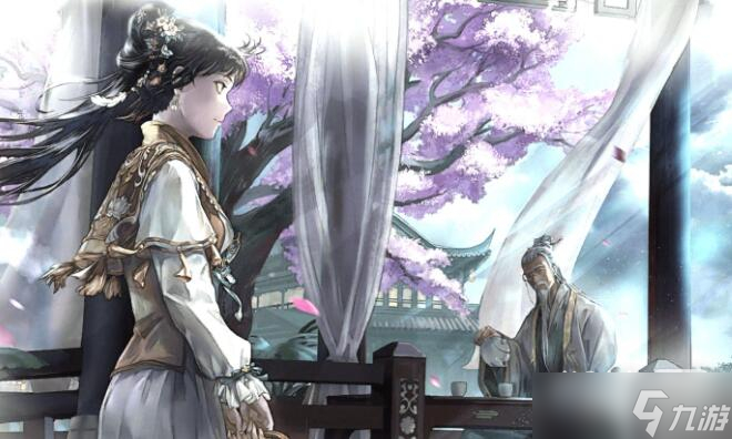 《风帆纪元》飞剪船蓝图怎么获得攻略