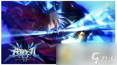 苍翼之刃如何快速获得魔素 苍翼之刃快速获得魔素方法