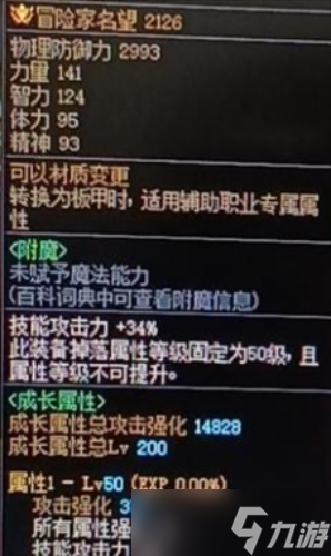 dnf赤诚卫士之誓套装怎么样 dnf赤诚卫士之誓套装怎么获得