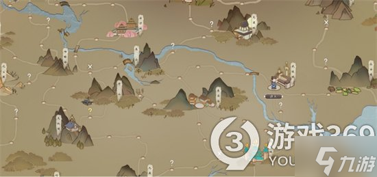 《觅长生》常用丹药配方，聚顶丹的配方是什么？