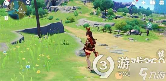 《原神》北斗获得方法 七圣召唤北斗介绍