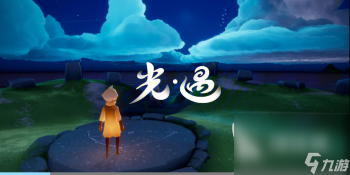 2023有什么好玩的情侣游戏推荐 适合情侣一起玩的手游合集