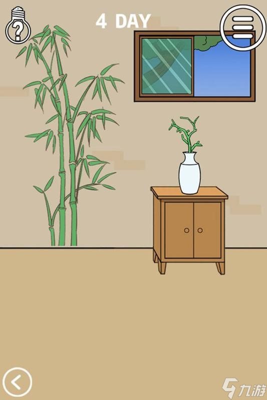 妈妈不让我看电视极速安装地址 妈妈不让我看电视手游手机版下载链接推荐