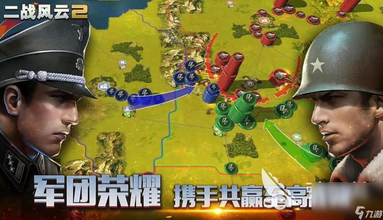 2023类似文明6的游戏有哪些 好玩的类似文明6的游戏推荐