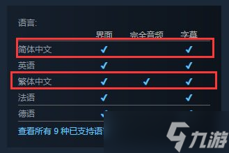 《Terracotta》近日上架Steam 恢复宇宙平衡并打破古老的咒语