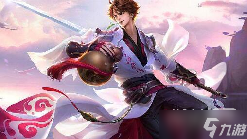 《王者荣耀》2023年1月21日贵族积分翻倍活动一览
