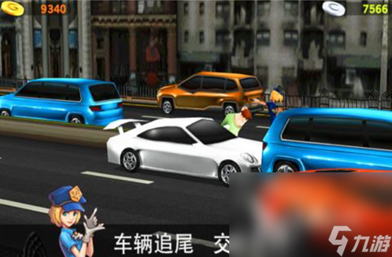 2023有沒有和真實開車一樣的游戲推薦 人氣真實駕駛游戲合集