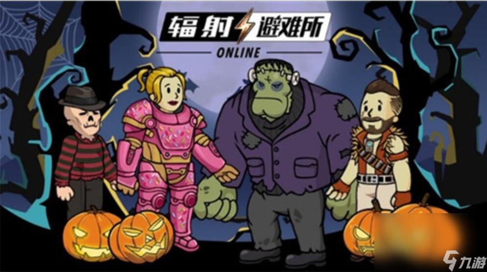 2023必玩的steam移植游戏合集 高分steam移植游戏大全