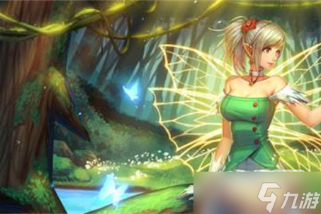 《dnf》疲劳值刷新时间详情