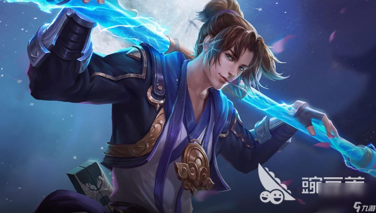 2023有什么好玩的网游推荐一下 好玩的手机游戏top5