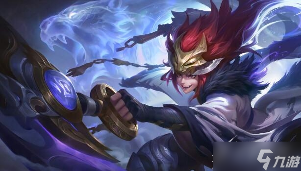 《王者荣耀》2023牛魔牛运亨通秒杀皮肤活动分享