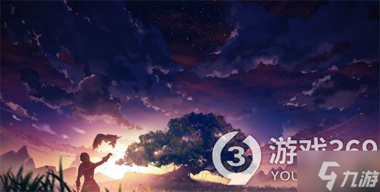 《原神》迪希雅人物背景，迪希雅是誰？