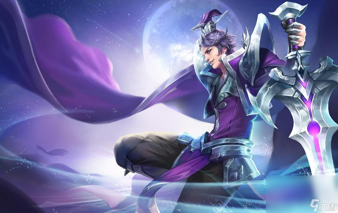 2023男生玩的游戏有什么 适合男生的手游手机版推荐