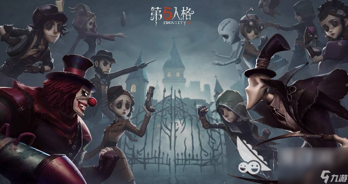 2023适合一起玩的游戏有哪些 多人一起玩的手游推荐