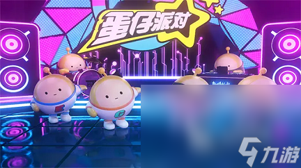 2023热门的适合两个人儿玩的游戏分享 双人热门手游排行榜推荐