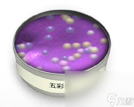 好玩儿的单机游戏手游手机版有什么 2023人气最高的单机手游手机版排行榜