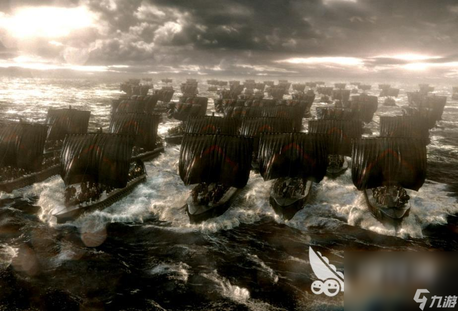 2023放置卡牌手游有哪些 好玩的卡牌类手游合集
