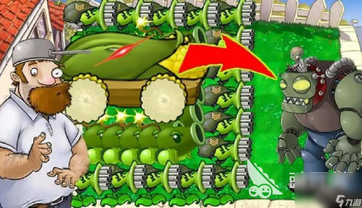 2023啥游戏好玩值得推荐 热门的手机游戏分享