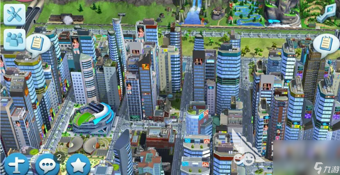 2023没网就可以玩的游戏合集 不需要网络支持的单机游戏分享