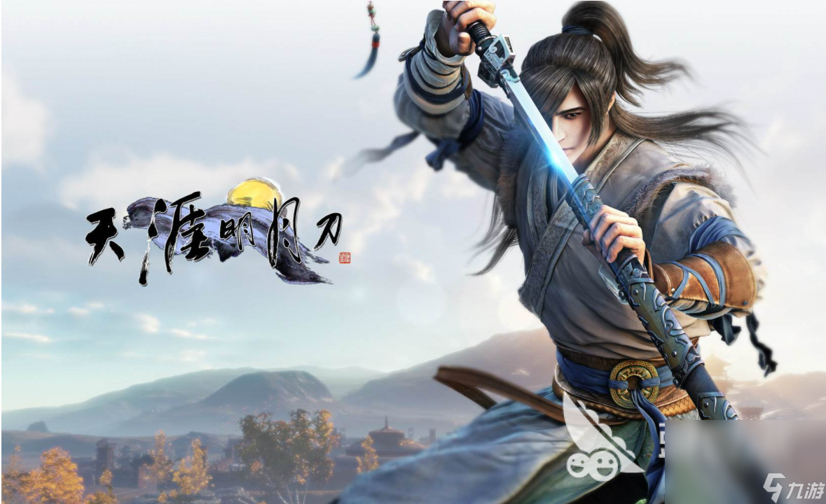 2023推荐一些情侣该玩的游戏 情侣一起玩的手游推荐