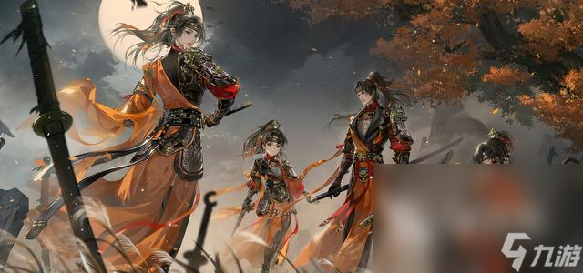 有哪些适合情侣玩的游戏分享 2023好玩的情侣游戏推荐