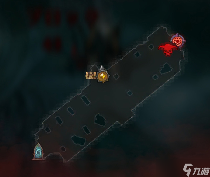 《暗黑破坏神：不朽》骷髅王李奥瑞克副本打法攻略？暗黑破坏神：不朽攻略推荐