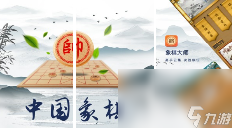 2023双人游戏手机版同屏有哪些 有趣的两人同屏手游推荐