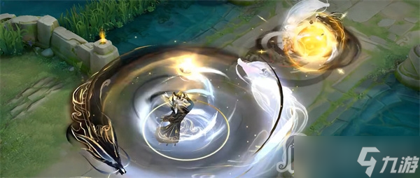 《王者荣耀》武则天明辉仪皮肤保底价格介绍