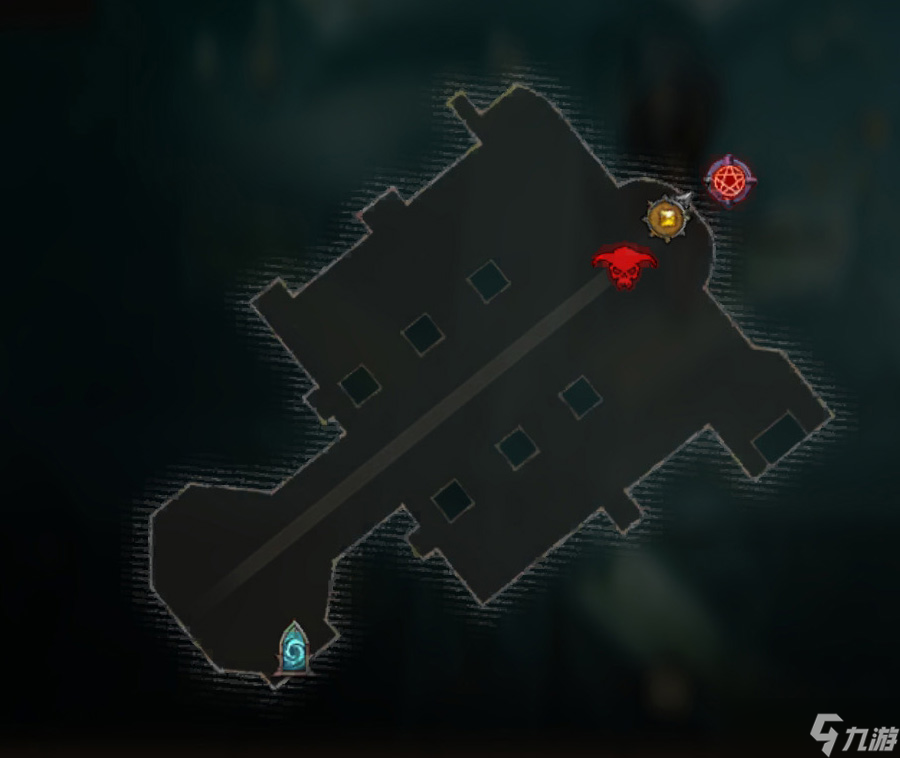 《暗黑破坏神：不朽》骷髅王李奥瑞克副本打法攻略？暗黑破坏神：不朽攻略推荐