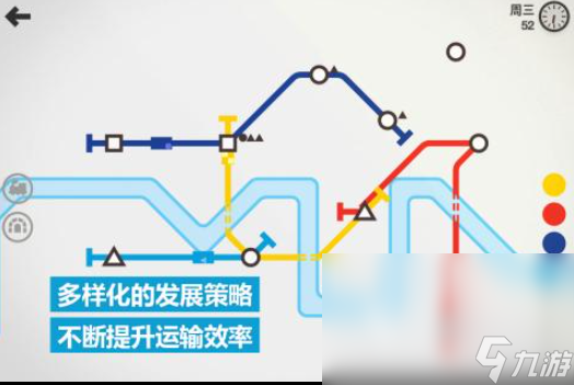 2023有哪些单机游戏好玩 有趣的单机手游推荐榜单