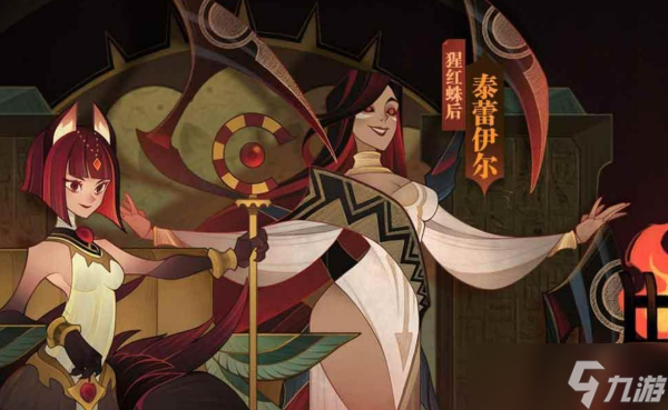劍與遠(yuǎn)征英雄合成公式,劍與遠(yuǎn)征英雄角色品階上升方法