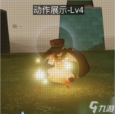 光遇军帽复刻兑换图2023