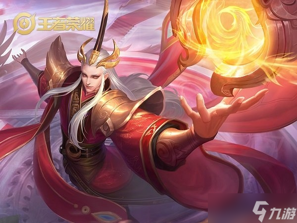 王者荣耀隐身后战绩会显示吗 王者荣耀隐身有战绩吗