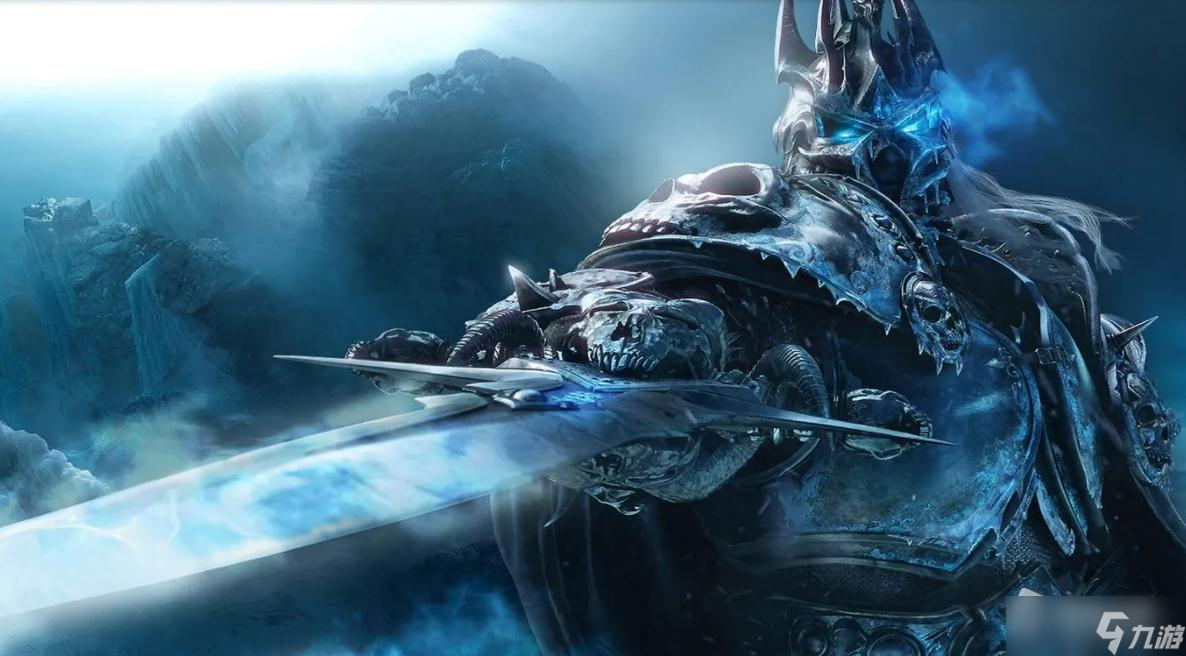 《魔兽世界》怀旧服WLK黑莲花位置介绍