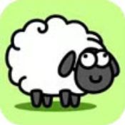 《羊了个羊》今日攻略1.26 1月26日通关攻略