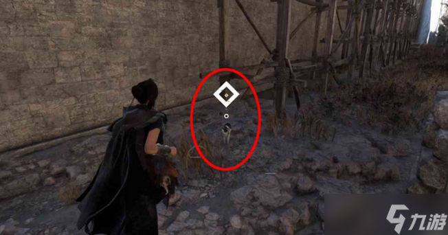 Forspoken全支线任务攻略 Forspoken支线任务怎么做