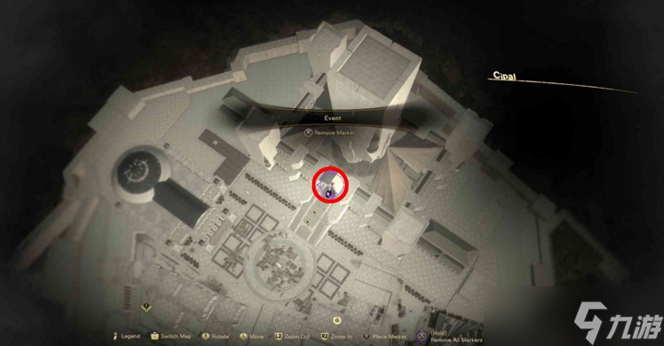 Forspoken全支线任务攻略 Forspoken支线任务怎么做