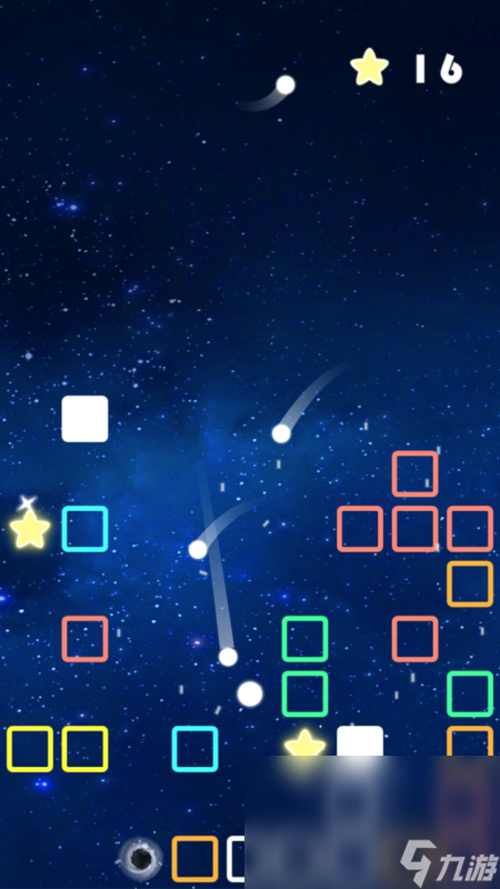 快乐星球极速安装教程2023 快乐星球手游下载手机版地址推荐