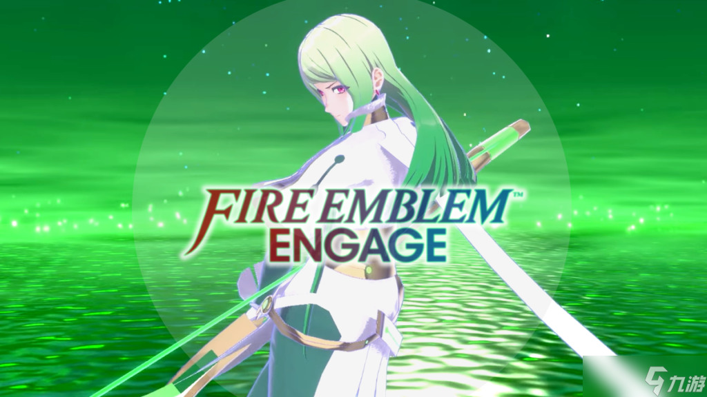 如何在 Fire Emblem Engage 中增强您的交战武器