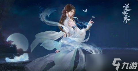 逆水寒老兵服素问装备怎么选
