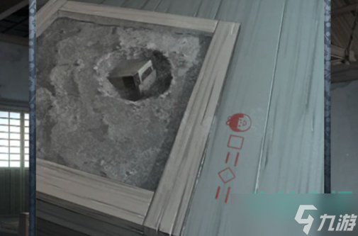 《忘雪手游》第六关金钱通关攻略