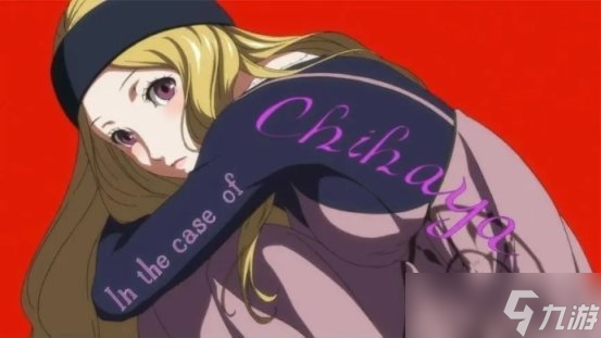 《女神异闻录5皇家版》coop机制讲解 各角色coop优先级指南