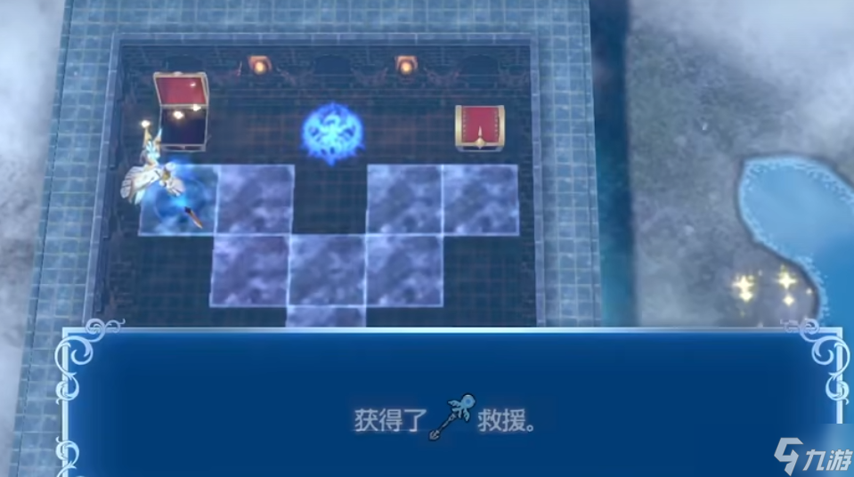 火焰纹章engageDLC怎么领 火焰纹章engageDLC领取方法