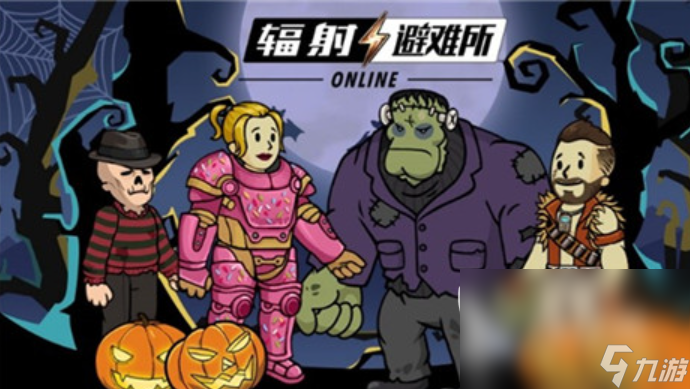 好玩的无网络单机生存游戏手游有哪些 2023有趣的单机生存手游推荐