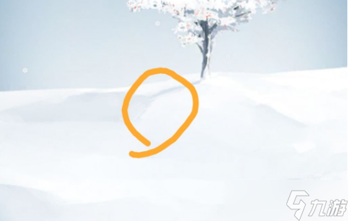 忘雪第二关如何过关