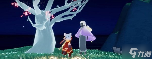 光遇2023花憩节上线时间介绍 2023花憩节上线时间分享